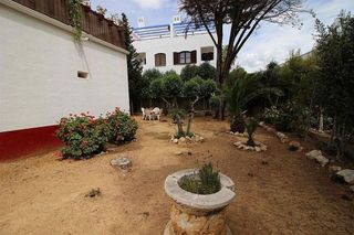 Chalet en venta en Els Munts en Torredembarra