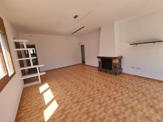 Chalet en venta en Els Munts en Torredembarra