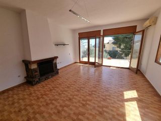 Chalet en venta en Els Munts en Torredembarra