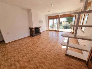 Chalet en venta en Els Munts en Torredembarra