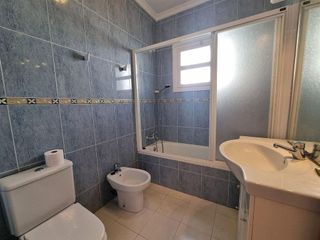 Chalet en venta en Els Munts en Torredembarra