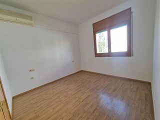 Chalet en venta en Els Munts en Torredembarra