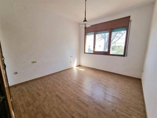 Chalet en venta en Els Munts en Torredembarra