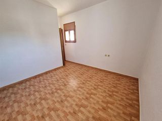 Chalet en venta en Els Munts en Torredembarra