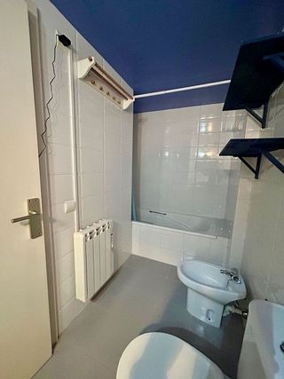 Piso en venta en Eixample Sud – Migdia en Girona