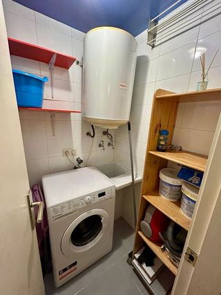 Piso en venta en Eixample Sud – Migdia en Girona