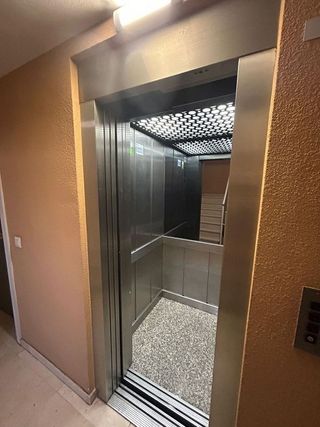 Piso en venta en Eixample Sud – Migdia en Girona