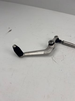 Palanca cambio Yamaha R6