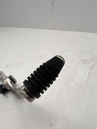 Palanca cambio Yamaha R6