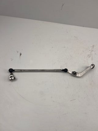 Palanca cambio Yamaha R6