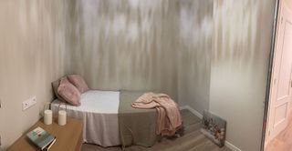 Dúplex en venta en Ripoll