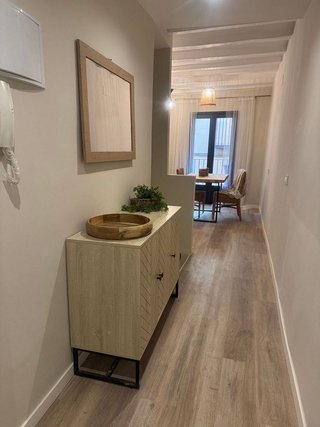 Dúplex en venta en Ripoll