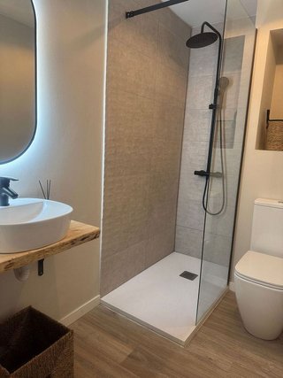 Dúplex en venta en Ripoll