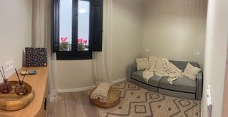 Dúplex en venta en Ripoll