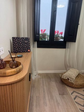 Dúplex en venta en Ripoll