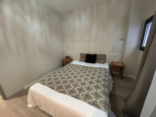 Dúplex en venta en Ripoll