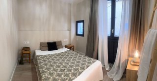 Dúplex en venta en Ripoll