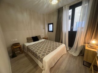 Dúplex en venta en Ripoll
