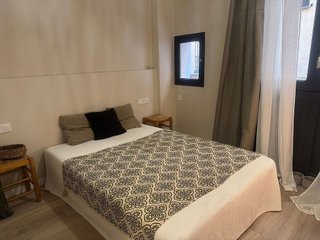 Dúplex en venta en Ripoll
