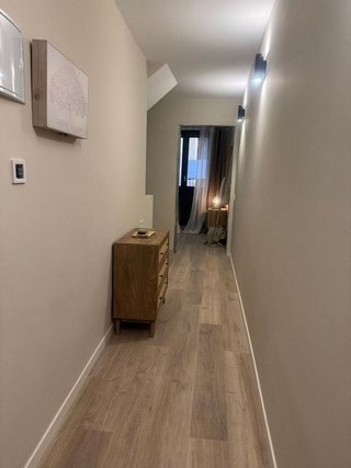 Dúplex en venta en Ripoll