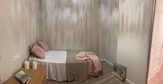 Dúplex en venta en Ripoll