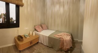 Dúplex en venta en Ripoll