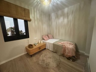 Dúplex en venta en Ripoll