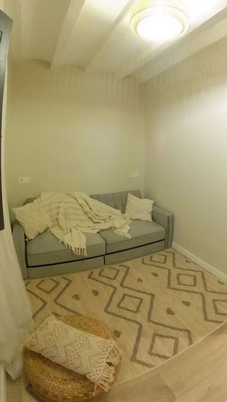 Dúplex en venta en Ripoll