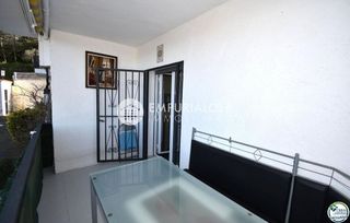 Piso en venta en Port Esportiu - Puig Rom - Canyelles en Roses