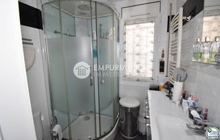 Piso en venta en Port Esportiu - Puig Rom - Canyelles en Roses