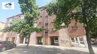 Piso en venta en Mariola en Lleida