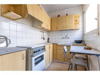 Piso en venta en Nou Eixample Nord en Tarragona