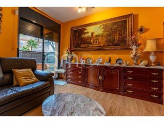 Piso en venta en Constantí