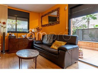 Piso en venta en Constantí