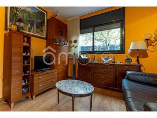 Piso en venta en Constantí