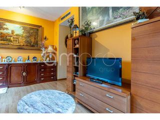 Piso en venta en Constantí