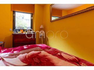 Piso en venta en Constantí