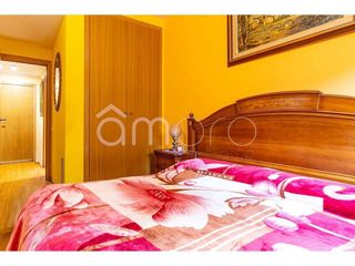 Piso en venta en Constantí