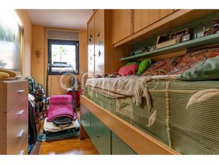 Piso en venta en Constantí