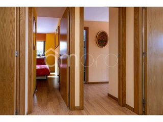 Piso en venta en Constantí