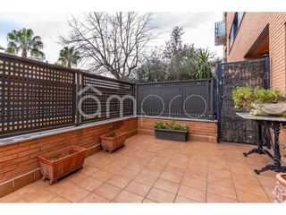 Piso en venta en Constantí