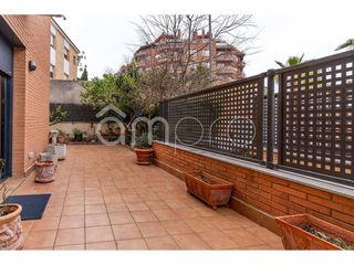 Piso en venta en Constantí