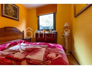 Piso en venta en Constantí