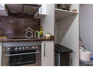 Piso en venta en Constantí