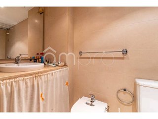 Piso en venta en Constantí