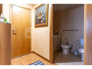 Piso en venta en Constantí