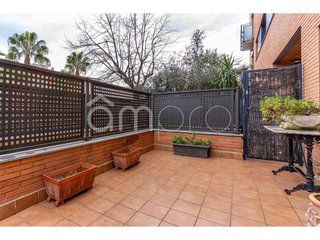 Piso en venta en Constantí