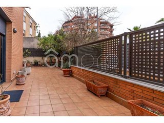 Piso en venta en Constantí