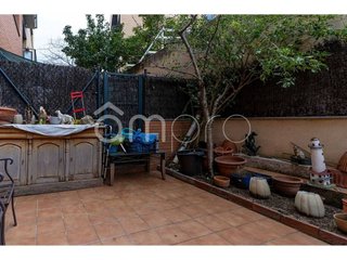 Piso en venta en Constantí