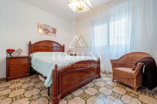 Piso en venta en Ponent en Reus